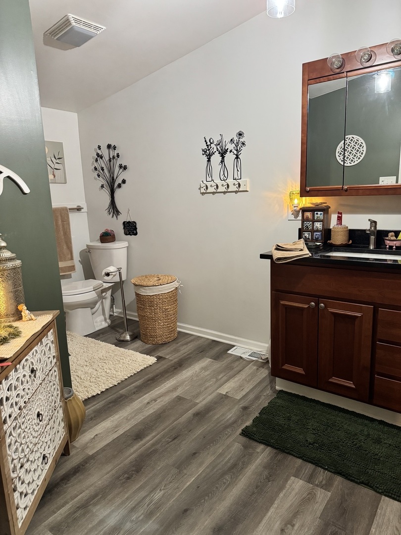 2728 West Brooklyn Road Compton, IL 61318 - Photo 18 of 41