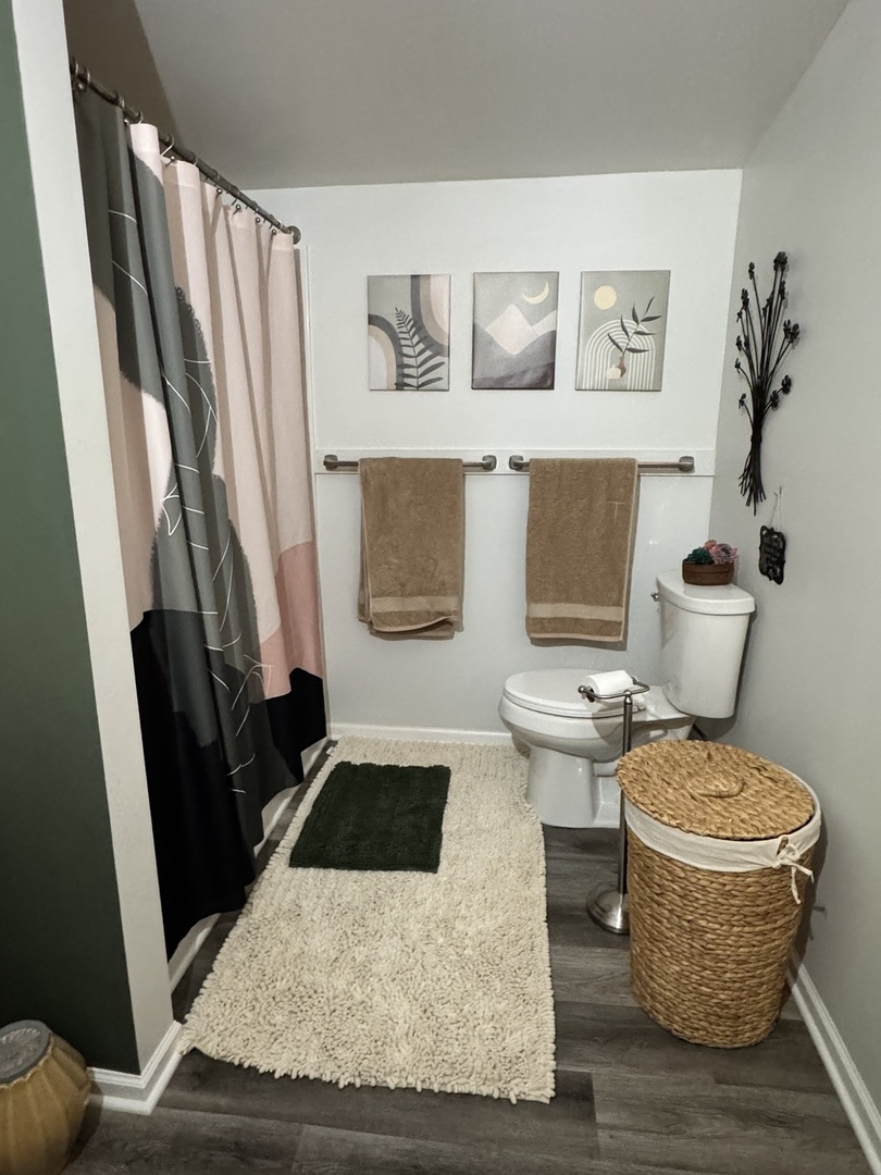 2728 West Brooklyn Road Compton, IL 61318 - Photo 19 of 41