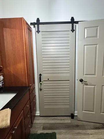 $329,900 | 2728 West Brooklyn Road, Compton, IL 61318