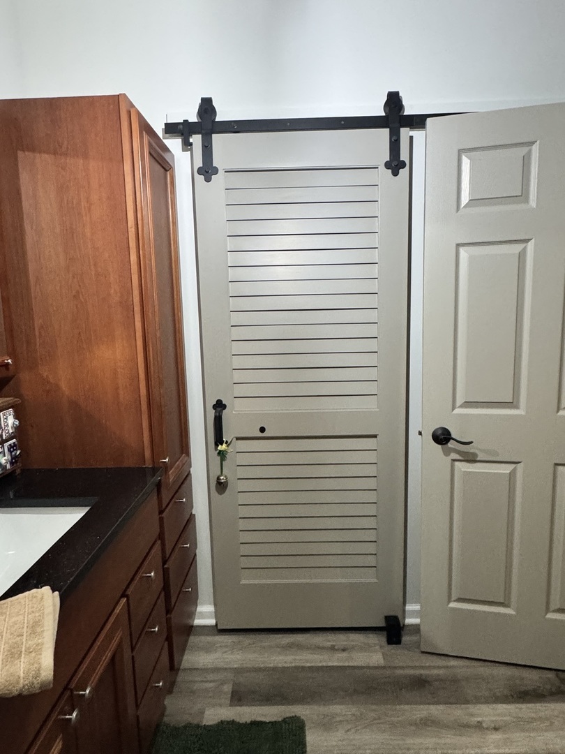 2728 West Brooklyn Road Compton, IL 61318 - Photo 20 of 41