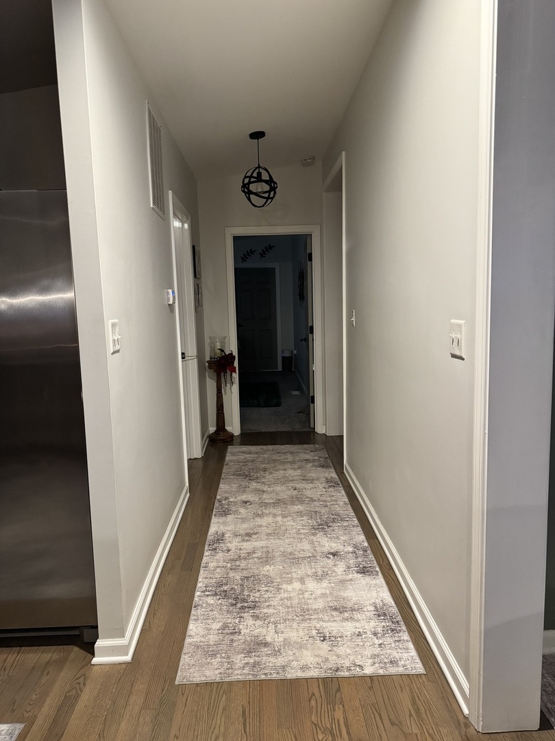 2728 West Brooklyn Road Compton, IL 61318 - Photo 21 of 41