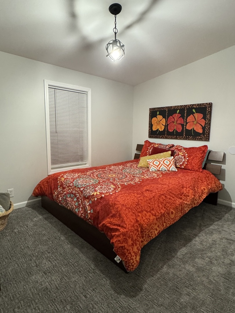 2728 West Brooklyn Road Compton, IL 61318 - Photo 22 of 41