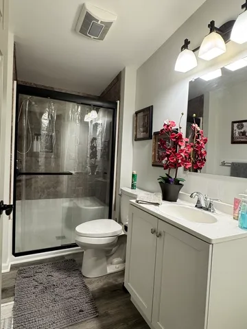 $329,900 | 2728 West Brooklyn Road, Compton, IL 61318