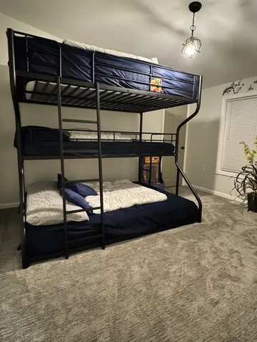 $329,900 | 2728 West Brooklyn Road, Compton, IL 61318