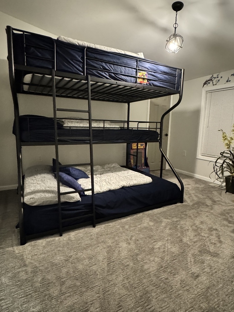 2728 West Brooklyn Road Compton, IL 61318 - Photo 24 of 41