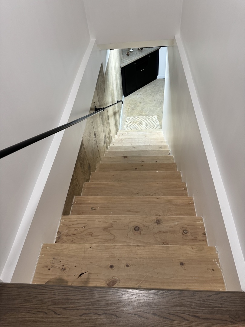 2728 West Brooklyn Road Compton, IL 61318 - Photo 25 of 41