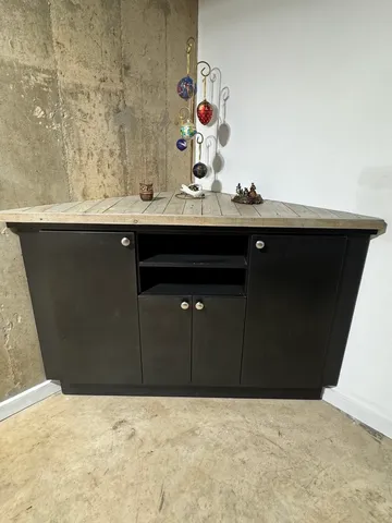 $329,900 | 2728 West Brooklyn Road, Compton, IL 61318