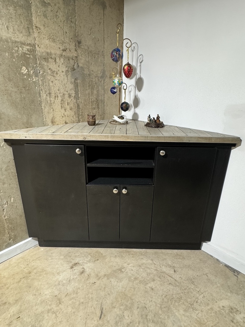 2728 West Brooklyn Road Compton, IL 61318 - Photo 26 of 41