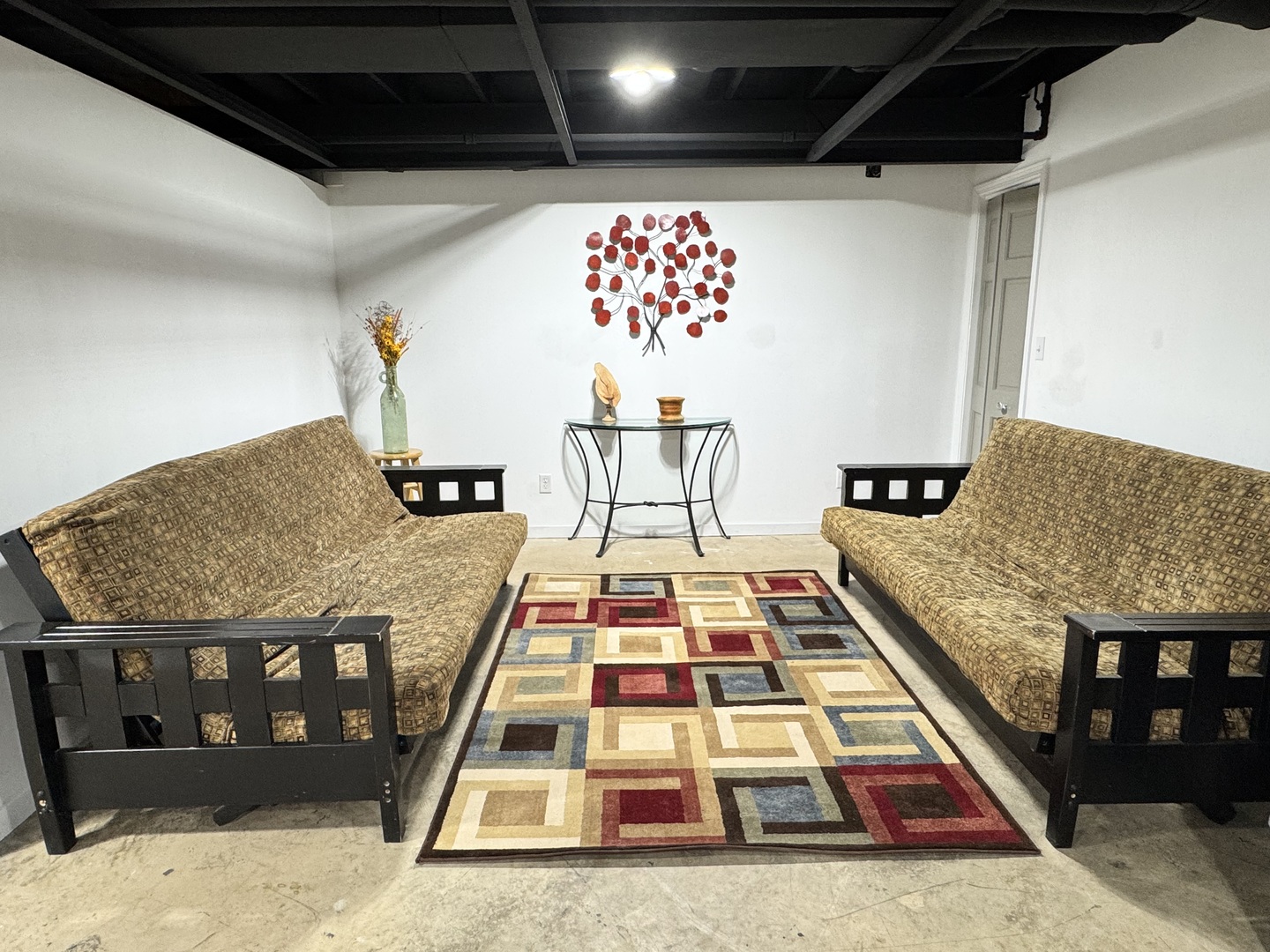 2728 West Brooklyn Road Compton, IL 61318 - Photo 28 of 41