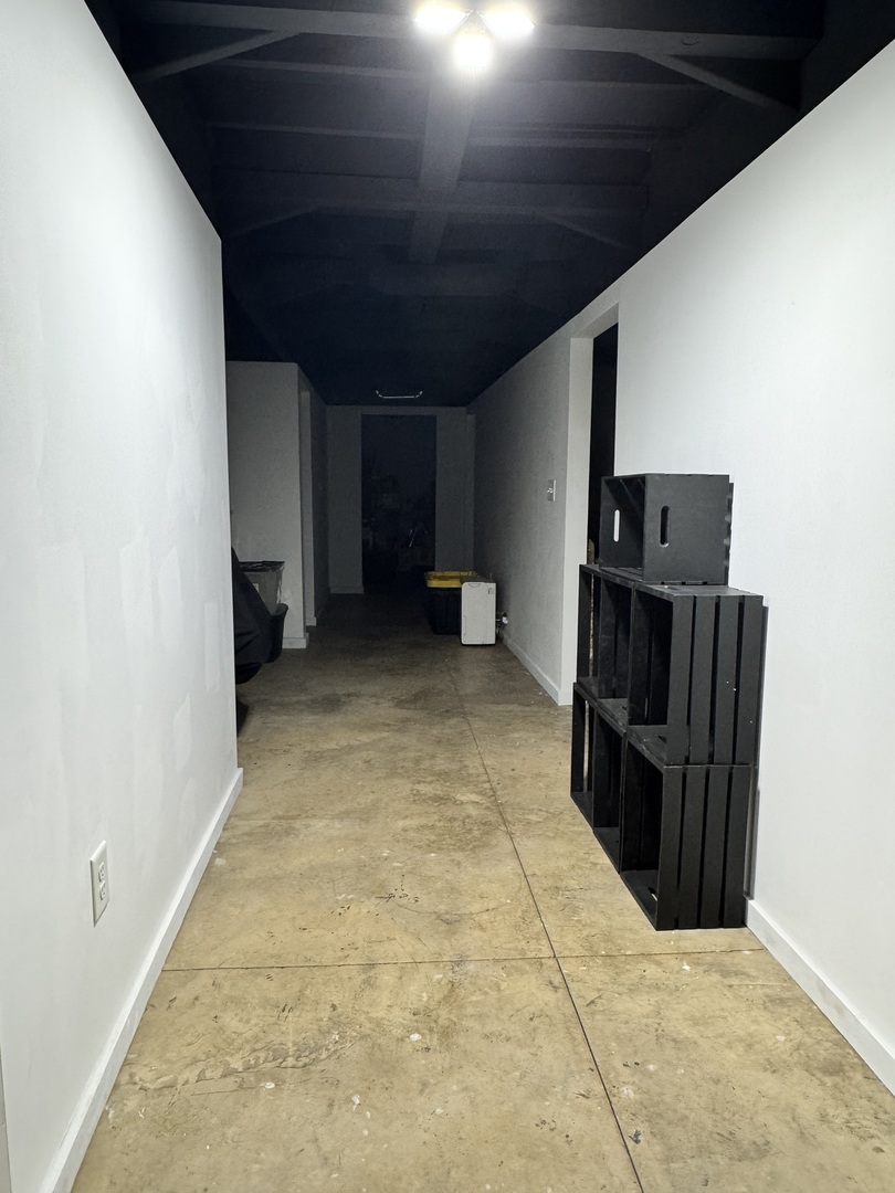 2728 West Brooklyn Road Compton, IL 61318 - Photo 29 of 41