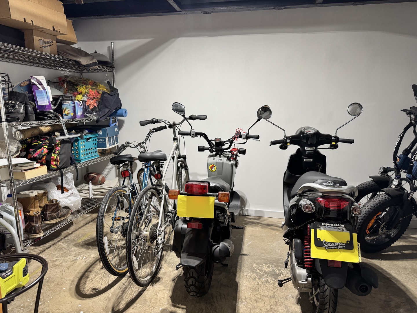 2728 West Brooklyn Road Compton, IL 61318 - Photo 30 of 41