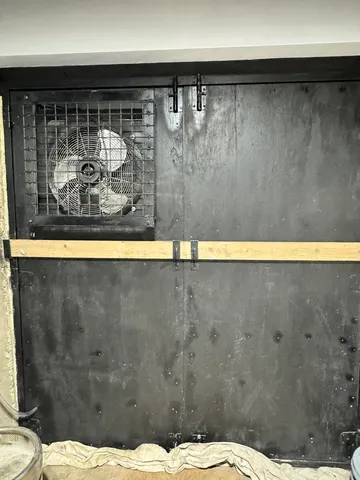 $329,900 | 2728 West Brooklyn Road, Compton, IL 61318