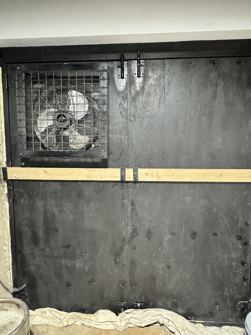 2728 West Brooklyn Road Compton, IL 61318 - Photo 31 of 41