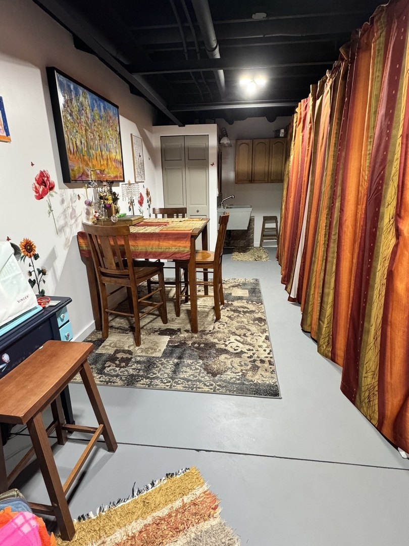 2728 West Brooklyn Road Compton, IL 61318 - Photo 33 of 41