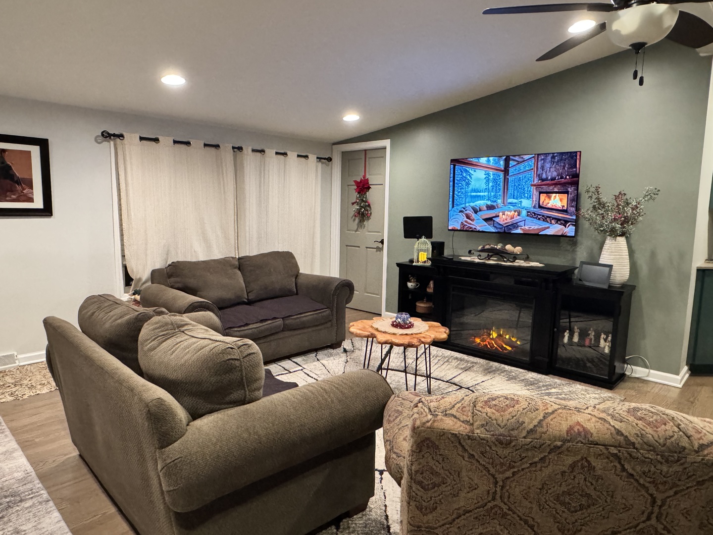 2728 West Brooklyn Road Compton, IL 61318 - Photo 7 of 41