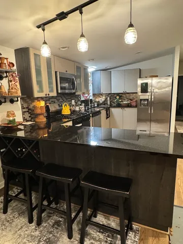 $329,900 | 2728 West Brooklyn Road, Compton, IL 61318