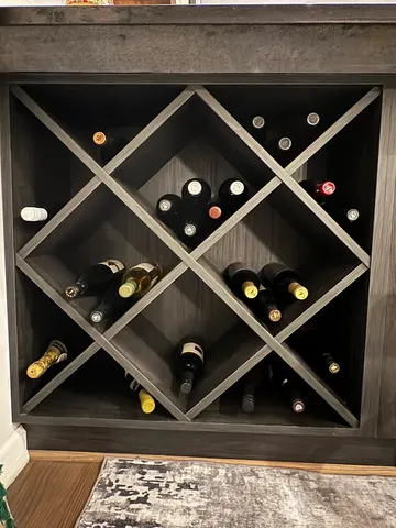 $329,900 | 2728 West Brooklyn Road, Compton, IL 61318