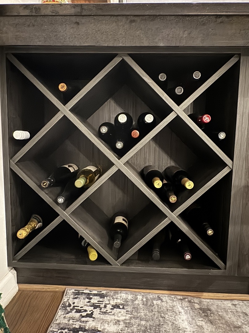 2728 West Brooklyn Road Compton, IL 61318 - Photo 10 of 41