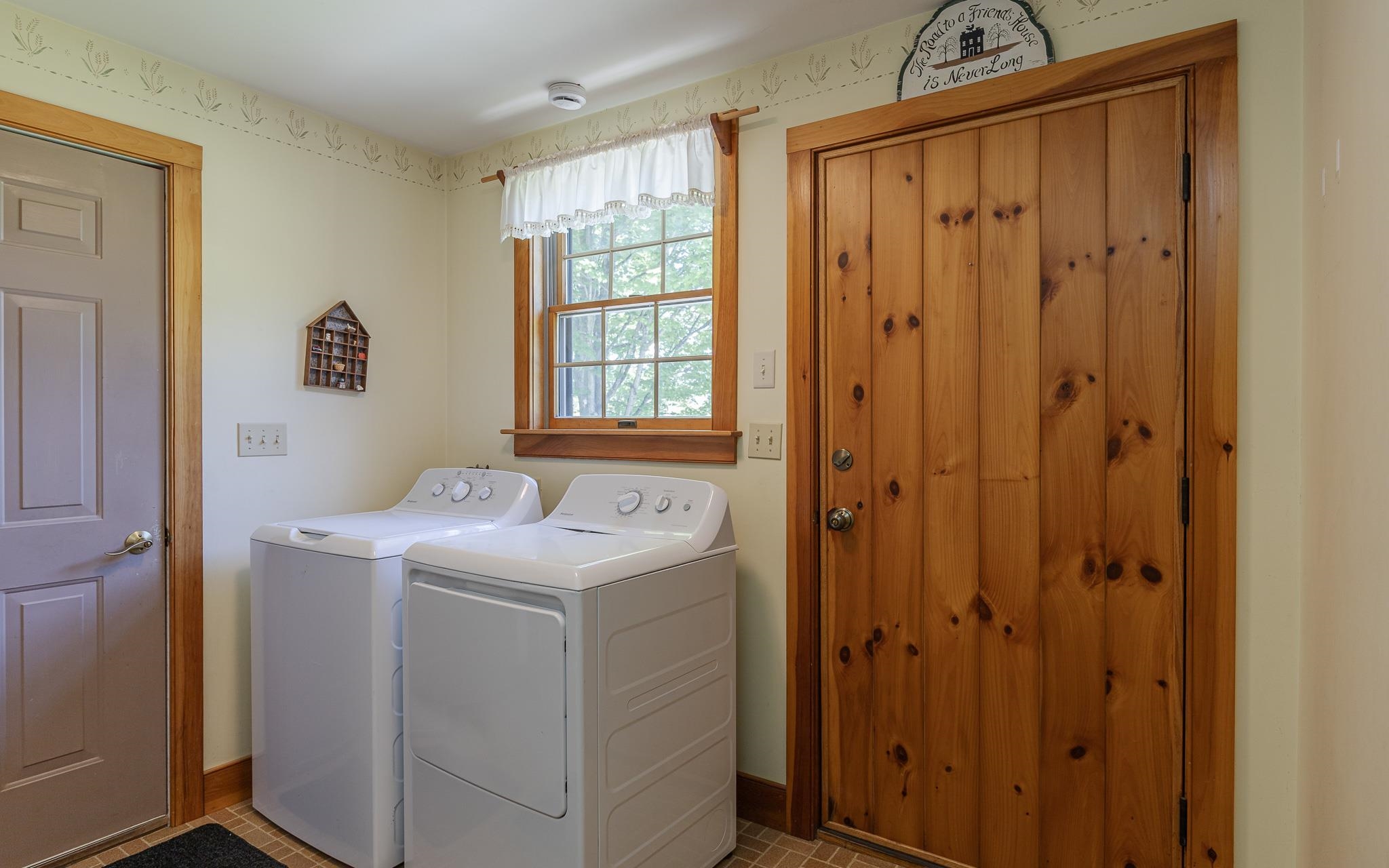 67 Butterfield Hill Road Westmoreland, NH 03467 - Photo 14 of 53