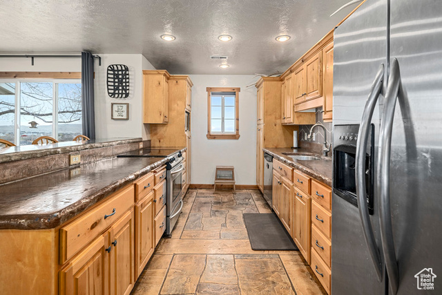 14975 Canyon Road Santaquin, UT 84655 - Photo 39 of 85