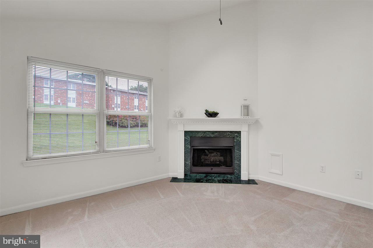 2940 Robin Road York, PA 17404 - Photo 11 of 27 Gallery Image 11