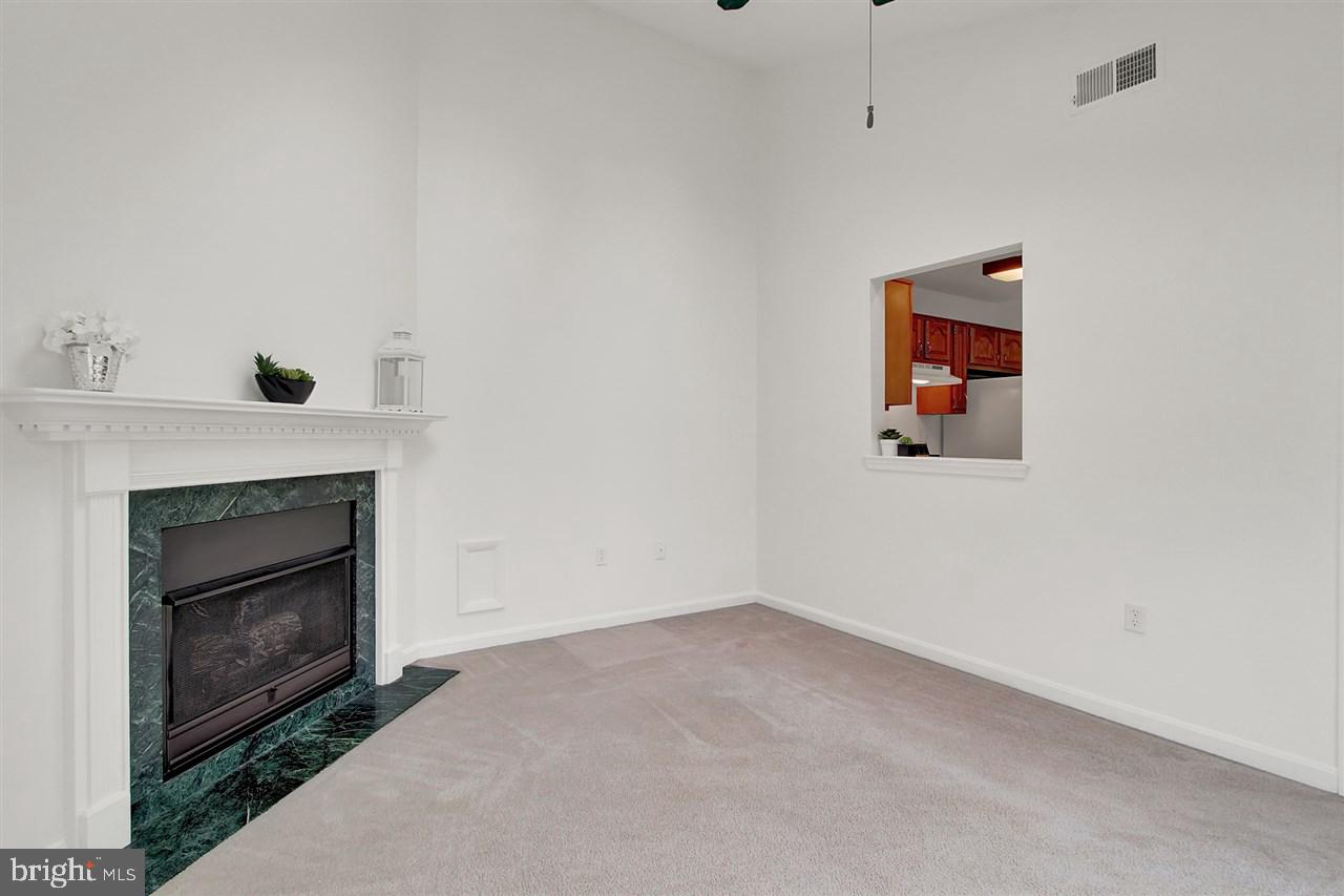 2940 Robin Road York, PA 17404 - Photo 12 of 27 Gallery Image 12