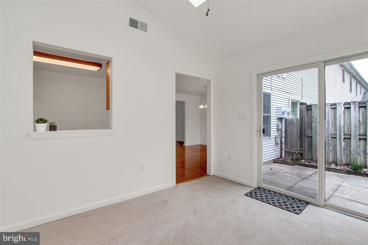 2940 Robin Road York, PA 17404 - Photo 13 of 27 Gallery Image 13