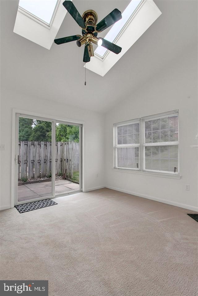 2940 Robin Road York, PA 17404 - Photo 14 of 27 Gallery Image 14