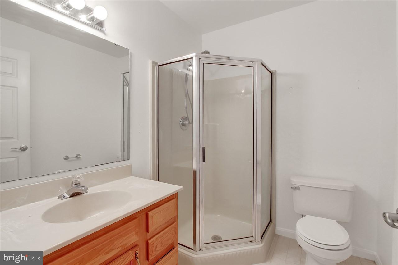 2940 Robin Road York, PA 17404 - Photo 17 of 27 Gallery Image 17