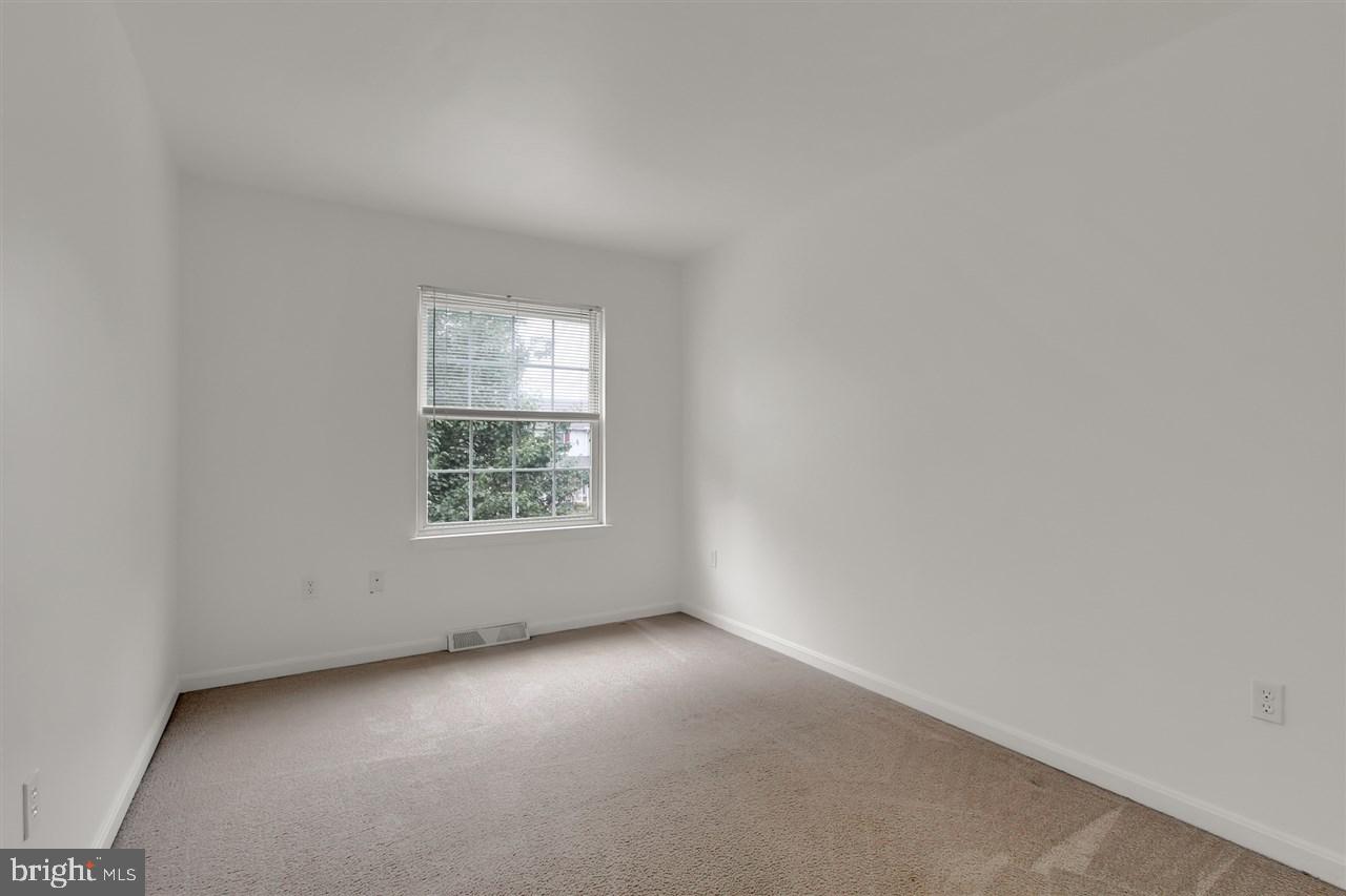2940 Robin Road York, PA 17404 - Photo 18 of 27 Gallery Image 18