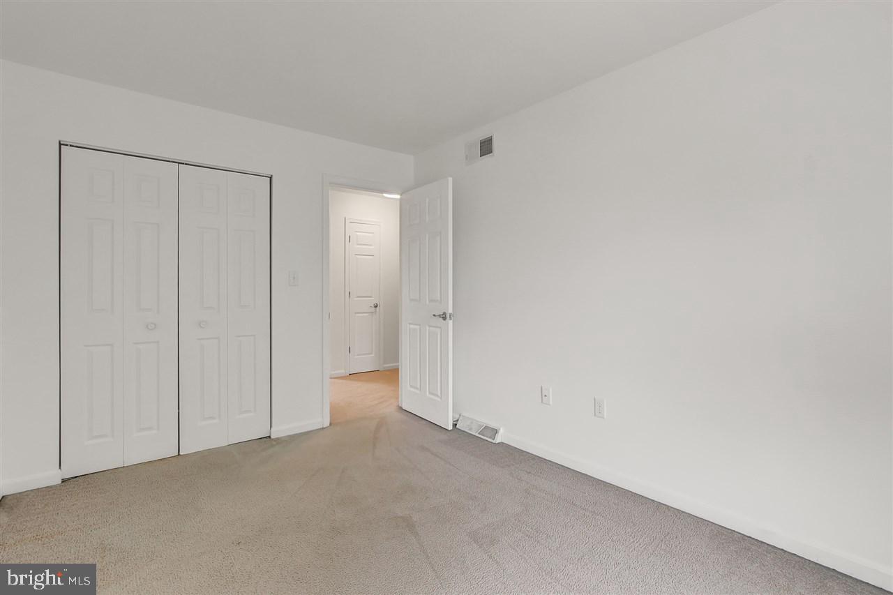 2940 Robin Road York, PA 17404 - Photo 19 of 27 Gallery Image 19