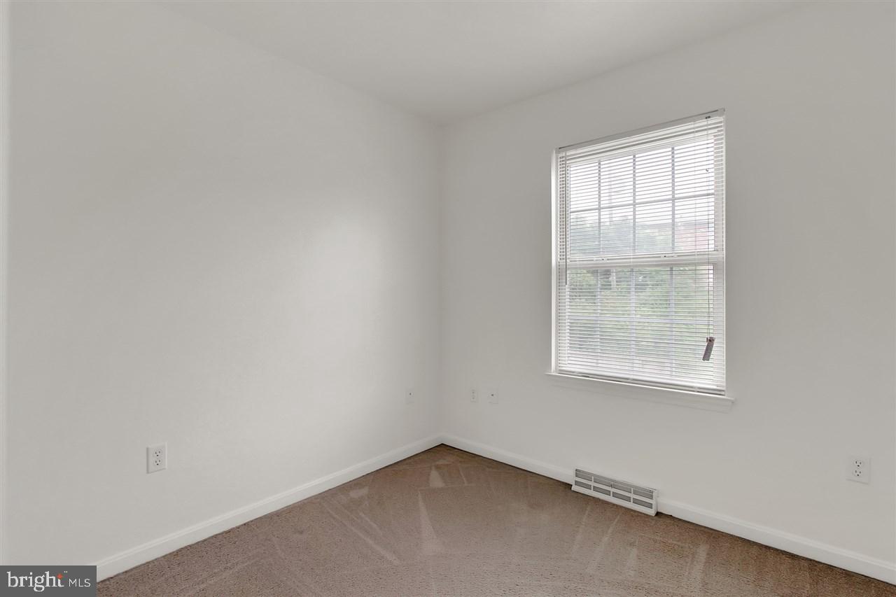 2940 Robin Road York, PA 17404 - Photo 20 of 27 Gallery Image 20