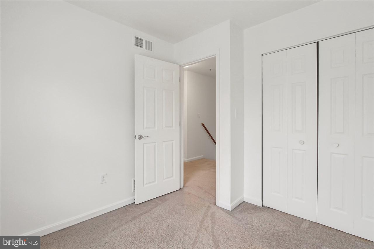 2940 Robin Road York, PA 17404 - Photo 21 of 27 Gallery Image 21