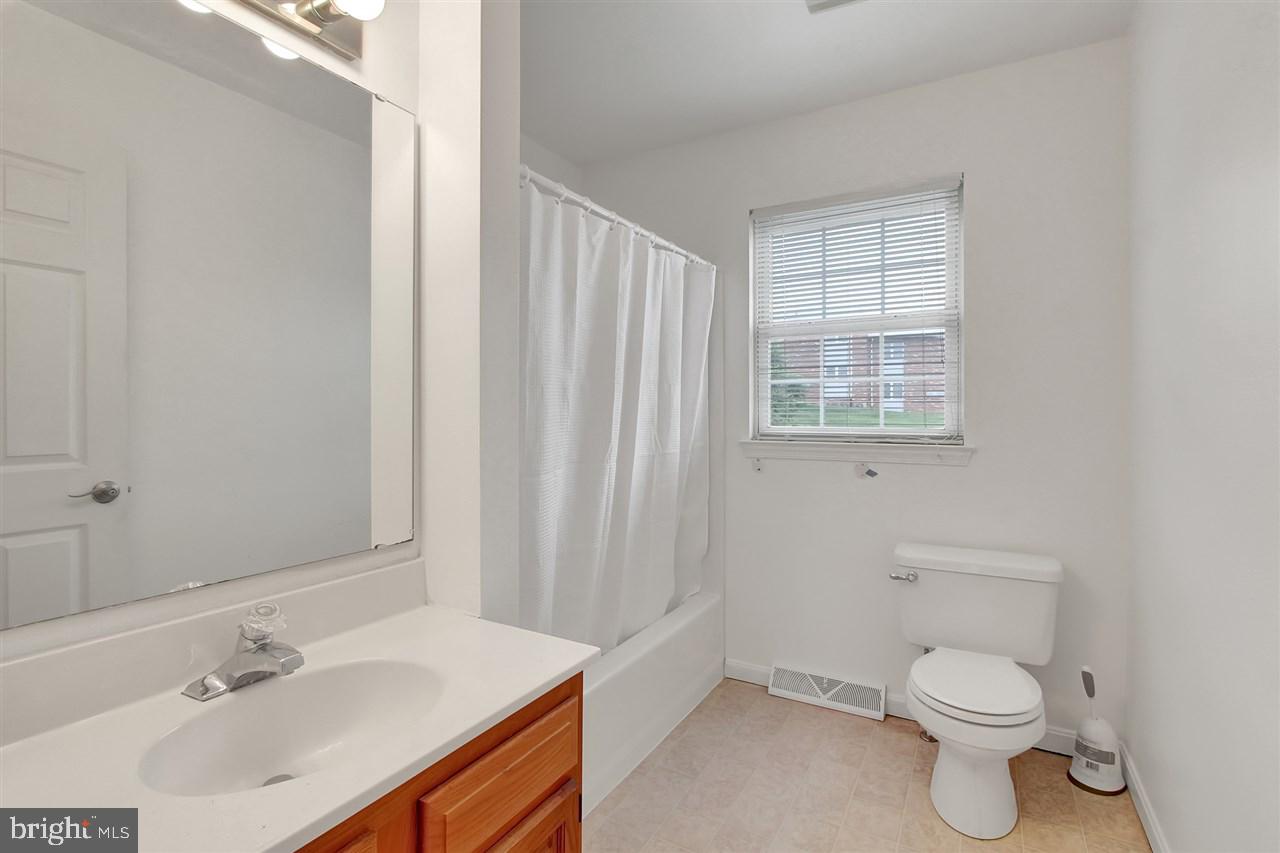 2940 Robin Road York, PA 17404 - Photo 22 of 27 Gallery Image 22