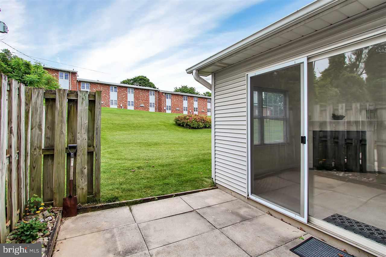2940 Robin Road York, PA 17404 - Photo 23 of 27 Gallery Image 23