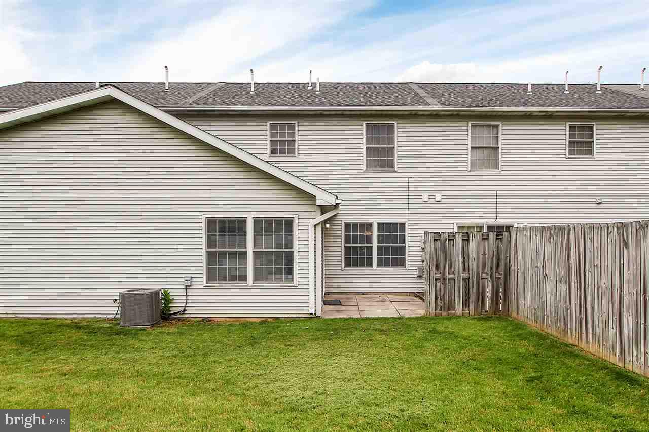 2940 Robin Road York, PA 17404 - Photo 25 of 27 Gallery Image 25
