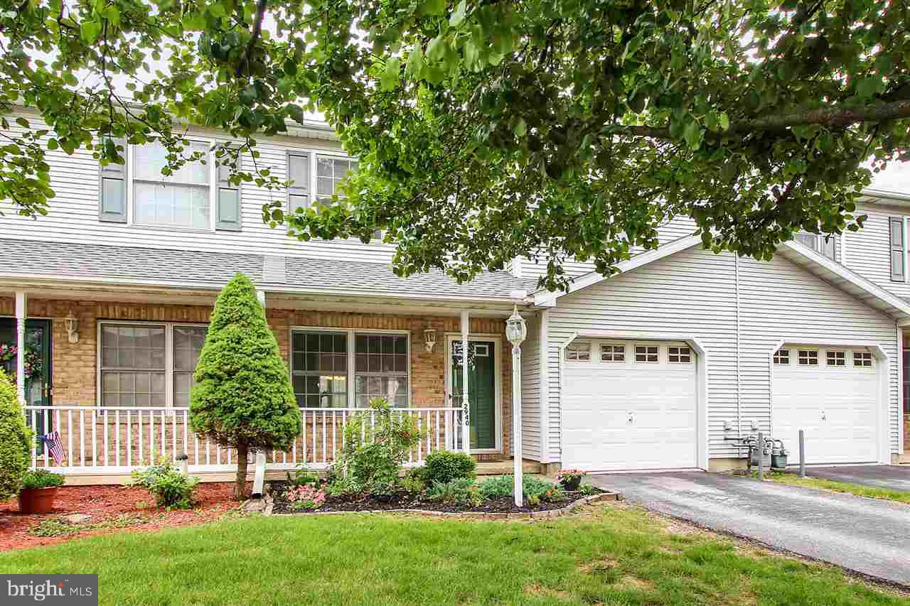 2940 Robin Road York, PA 17404 - Photo 26 of 27 Gallery Image 26