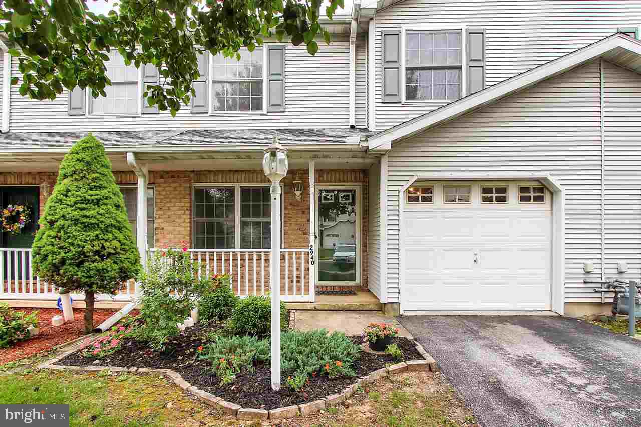 2940 Robin Road York, PA 17404 - Photo 27 of 27 Gallery Image 27