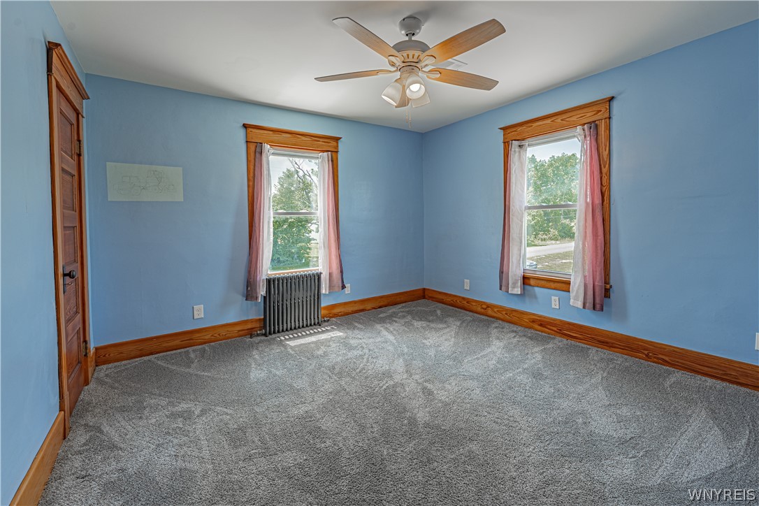 2820 Albright Road Lewiston, NY 14131 - Photo 35 of 47