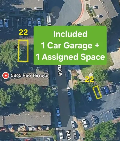 a view of a house with a street