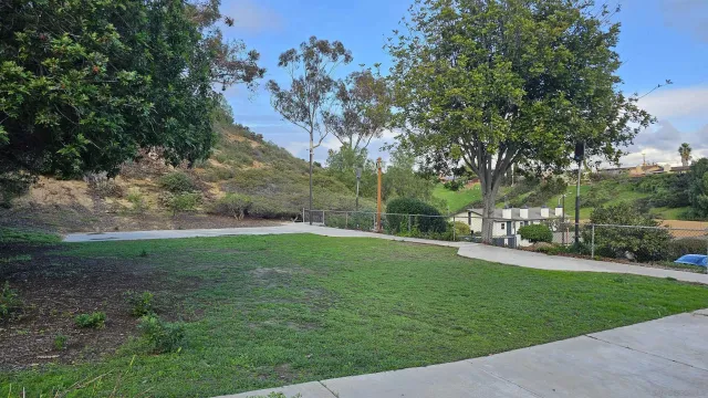 $524,900 | 5865 Reo Terrace, Unit B, San Diego, CA 92139