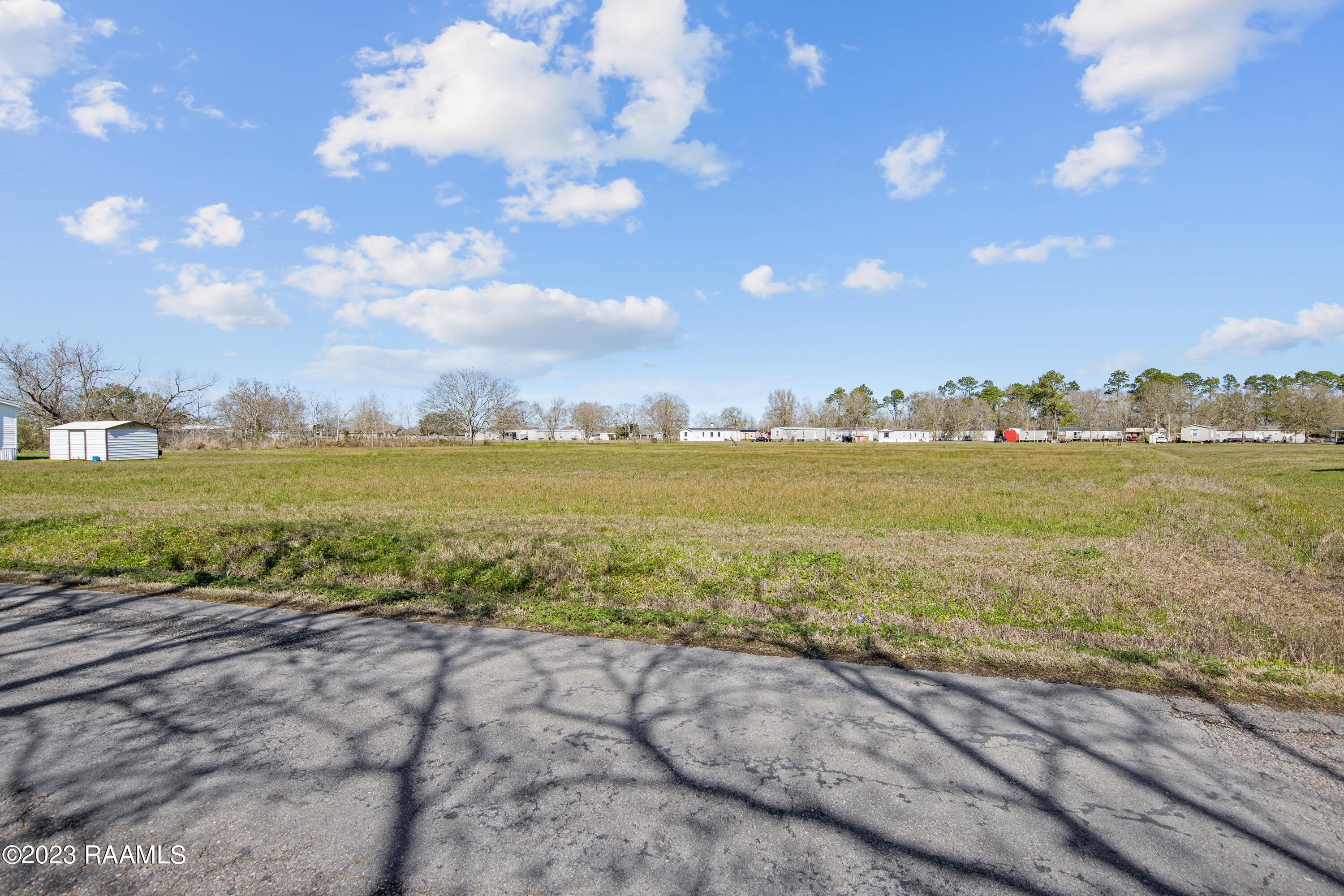Tbd Cat Road Maurice, LA 70555 - Photo 2 of 11 5U1A1080