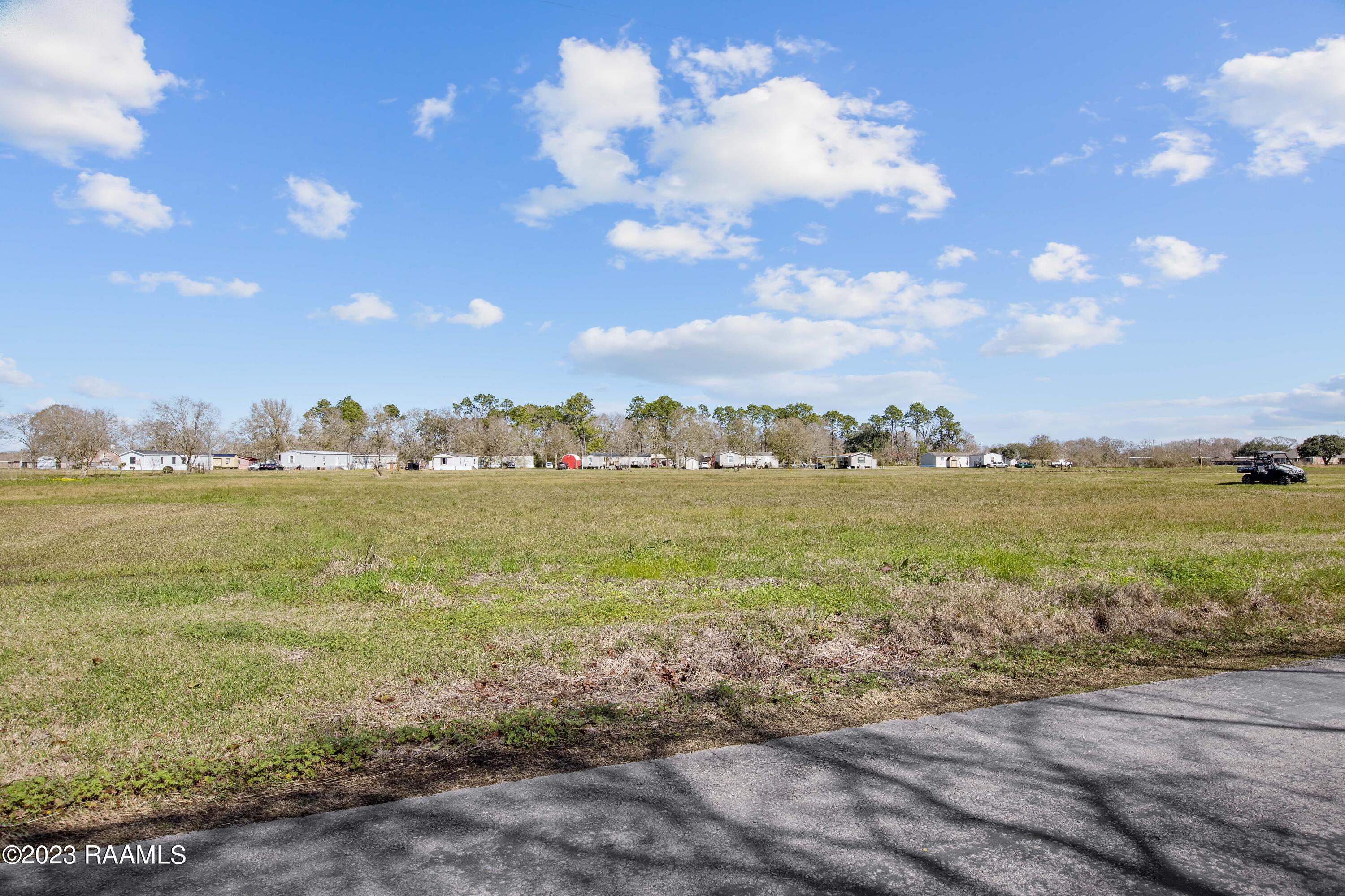 Tbd Cat Road Maurice, LA 70555 - Photo 3 of 11 5U1A1084