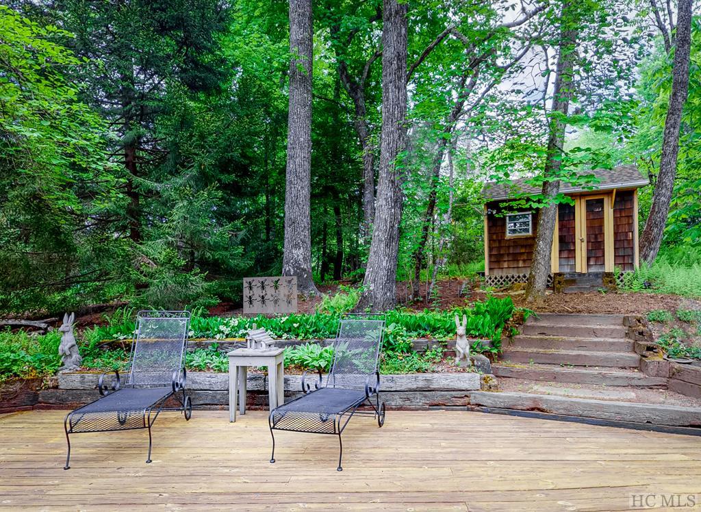 1121 Wilson Road Highlands, NC 28741 - Photo 27 of 42 Gallery Image 27
