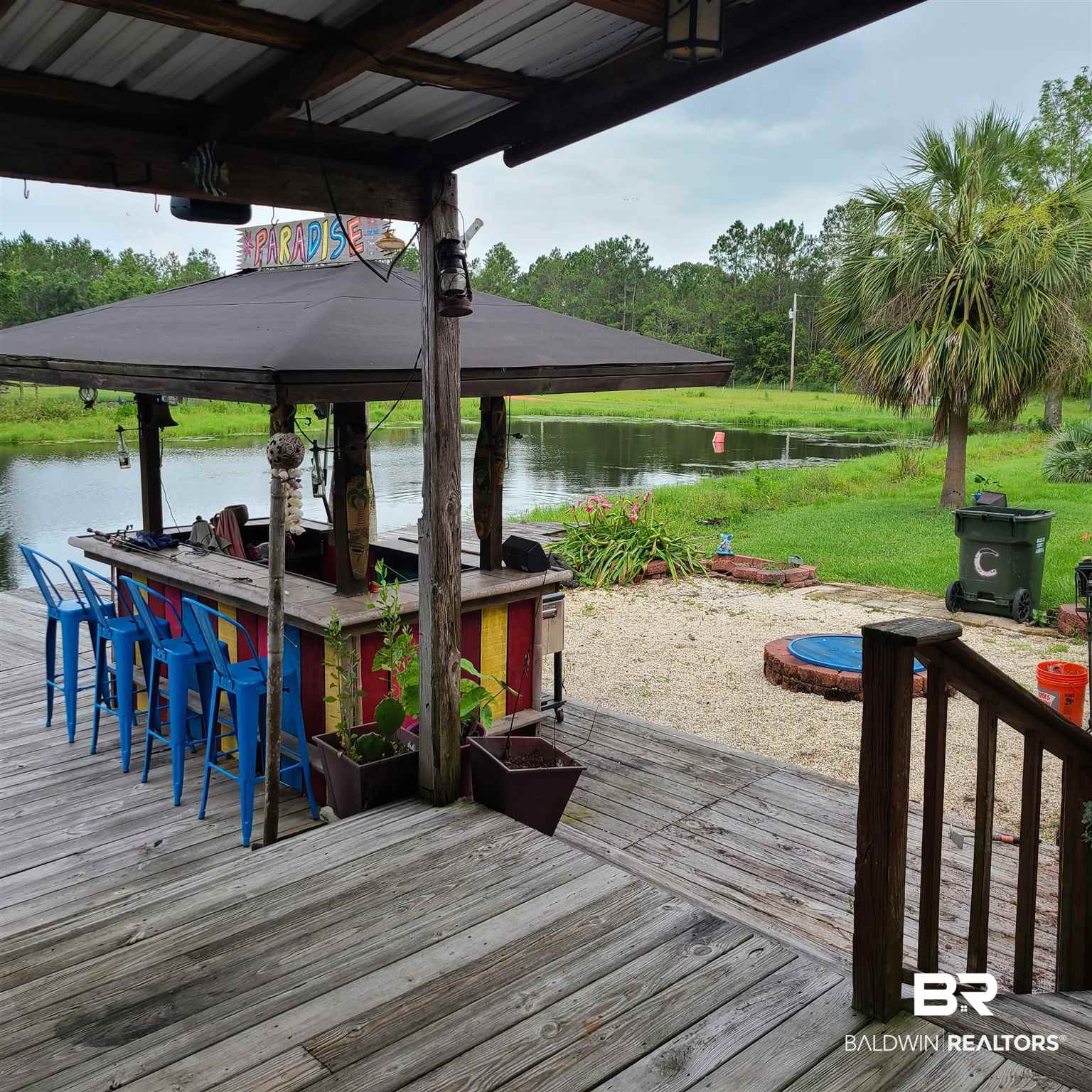 7295 Roscoe Road Gulf Shores, AL 36542 - Photo 17 of 24