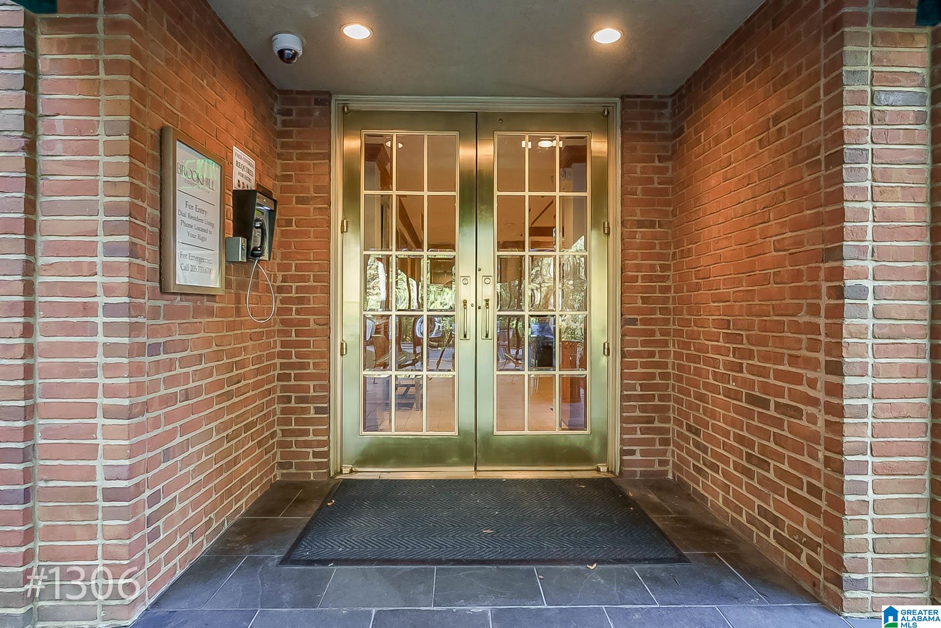 2350 Montevallo Road, Unit 1306 Birmingham, AL 35223 - Photo 35 of 42