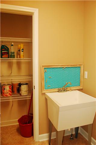 979 South Ridge Trail Clarksville, TN 37043 - Photo 14 of 20 Gallery Image 14