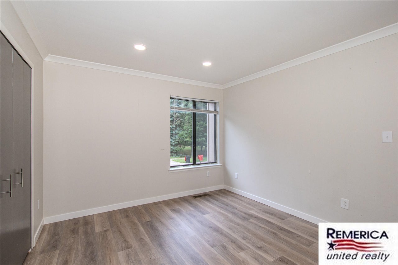 23532 Lahser Road Southfield, MI 48033 - Photo 13 of 23 Gallery Image 13