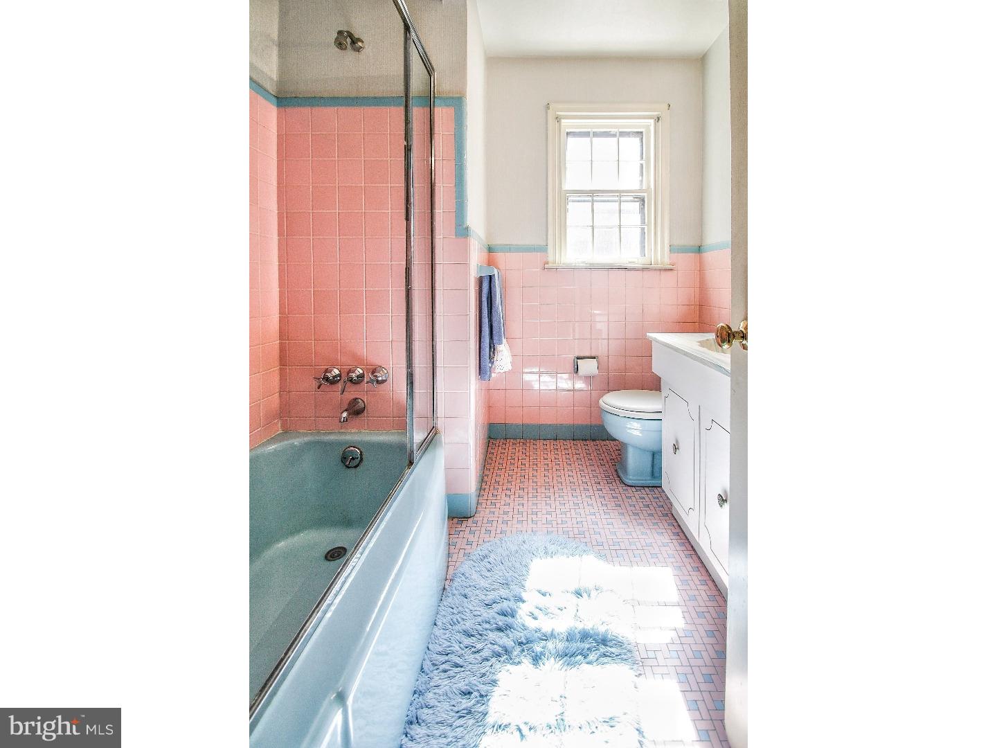 1137 Coventry Road Cheltenham, PA 19012 - Photo 14 of 25 Gallery Image 14