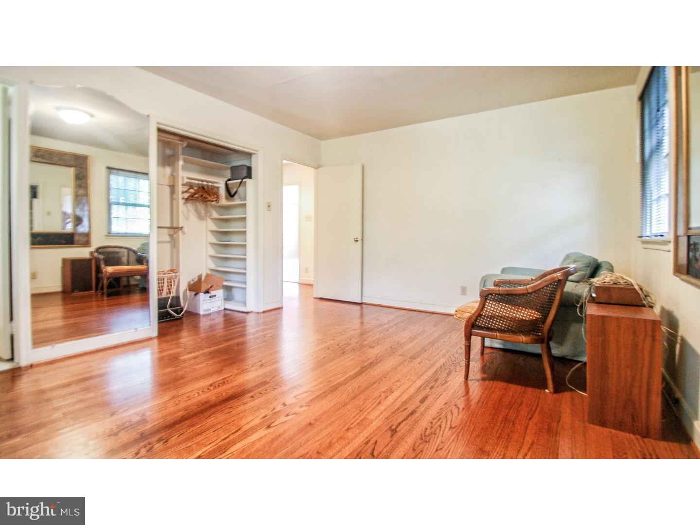1137 Coventry Road Cheltenham, PA 19012 - Photo 15 of 25 Gallery Image 15